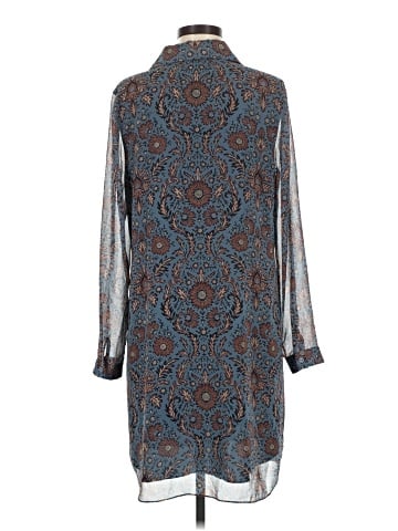 CAbi Casual Dress (view 2)