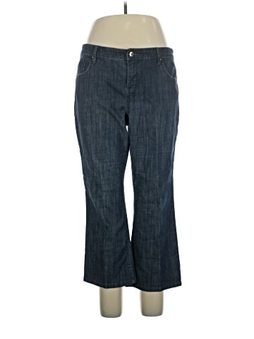 Motto Jeans (view 1)