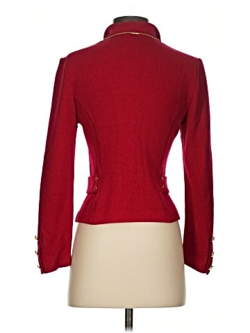 St. John Collection by Marie Gray Cardigan (view 2)