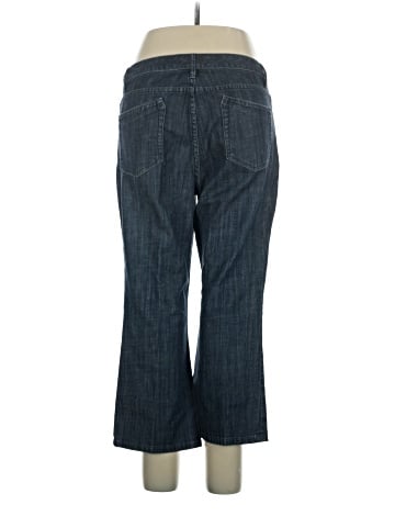 Motto Jeans (view 2)