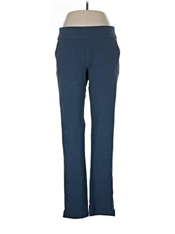 Adidas Active Pants (view 1)