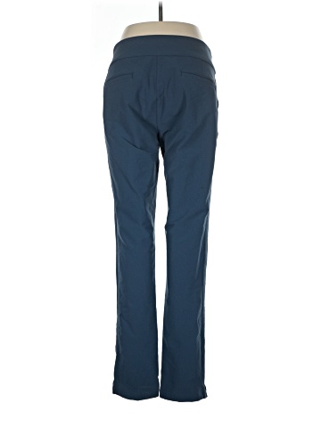 Adidas Active Pants (view 2)