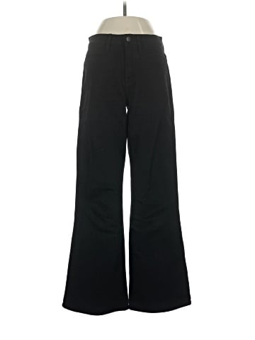 Madewell Jeans (view 1)