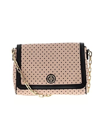 Tory Burch Crossbody Bag (view 1)