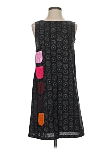 Marimekko Casual Dress (view 1)