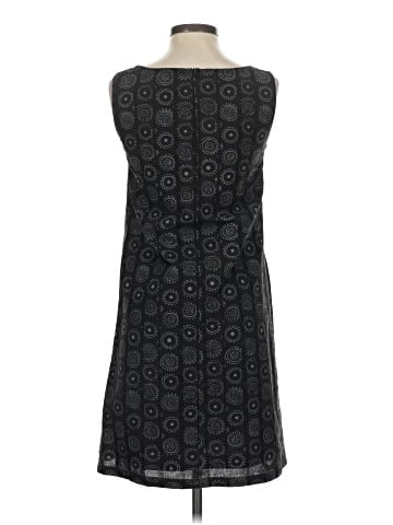 Marimekko Casual Dress (view 2)