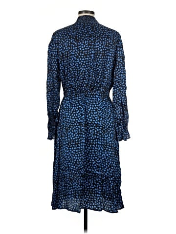Tucker Casual Dress (view 2)