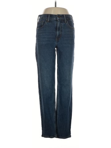 Eddie Bauer Jeans (view 1)