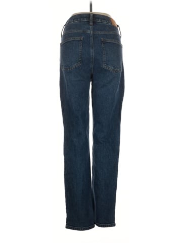 Eddie Bauer Jeans (view 2)