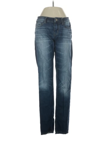 BKE Jeans (view 1)