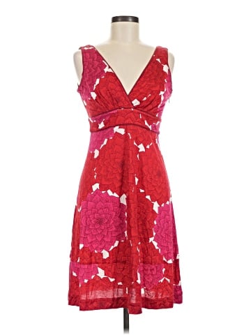 Tory Burch Cocktail Dress (view 1)