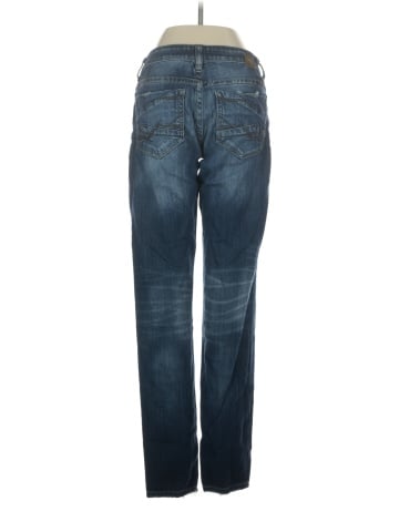 BKE Jeans (view 2)