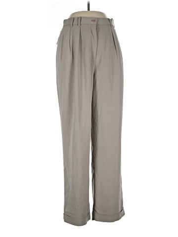 Eddie Bauer Casual Pants (view 1)