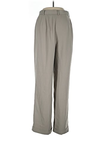 Eddie Bauer Casual Pants (view 2)
