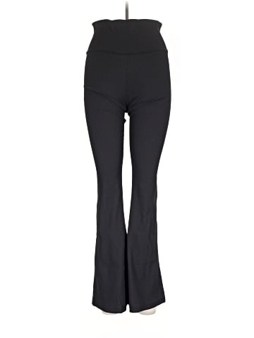 Athleta Active Pants (view 1)