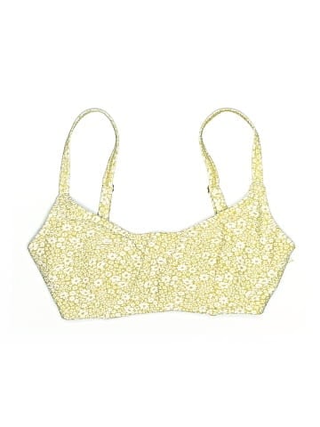 Billabong Swimsuit Top (view 1)