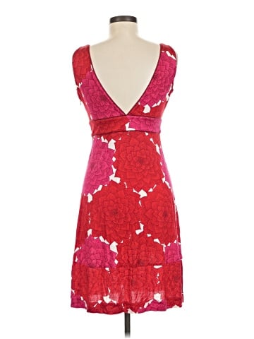Tory Burch Cocktail Dress (view 2)