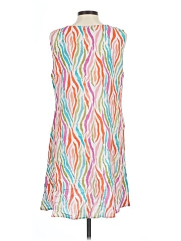 AP.NY Casual Dress (view 2)