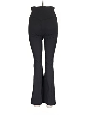 Athleta Active Pants (view 2)