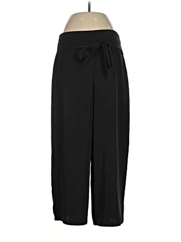 Charlie Paige Casual Pants (view 1)