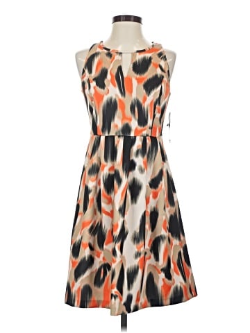 INC International Concepts Casual Dress (view 1)