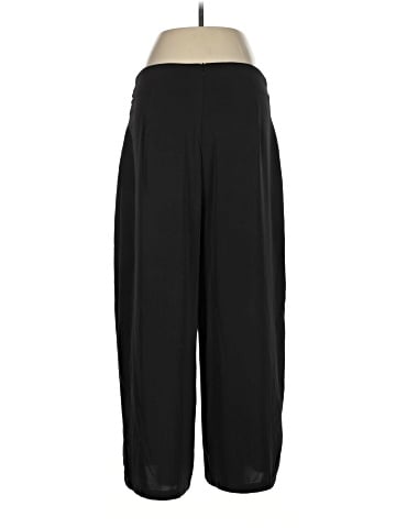 Charlie Paige Casual Pants (view 2)