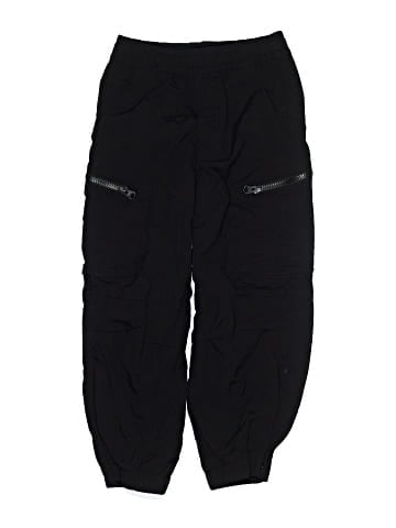 Gap Kids Casual Pants (view 1)