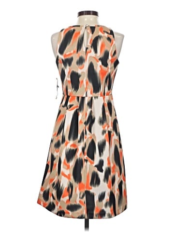 INC International Concepts Casual Dress (view 2)