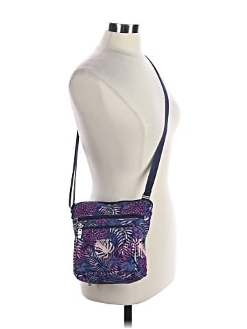 Baggallini Crossbody Bag (view 2)