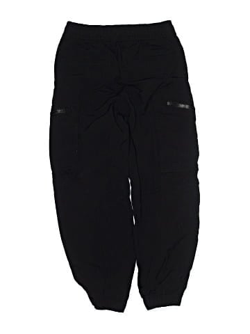 Gap Kids Casual Pants (view 2)