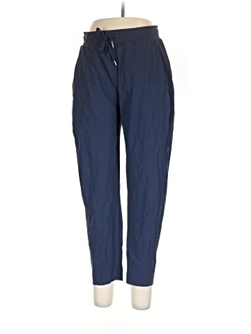 Sweaty Betty Casual Pants (view 1)