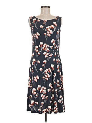 Tory Burch Casual Dress (view 1)