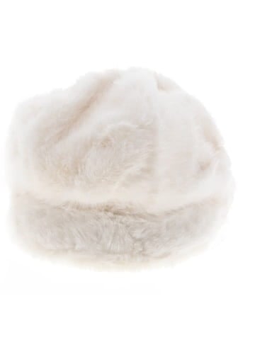 Unbranded Hat (view 1)