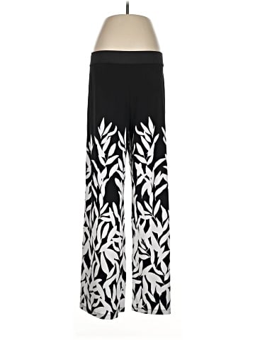 Alfani Active Pants (view 1)