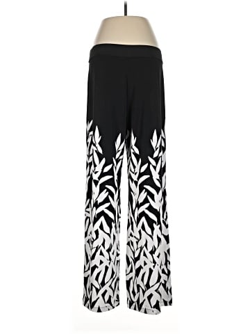 Alfani Active Pants (view 2)