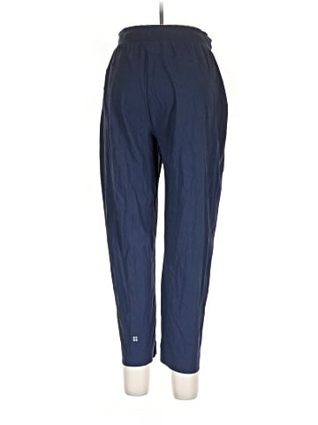 Sweaty Betty Casual Pants (view 2)