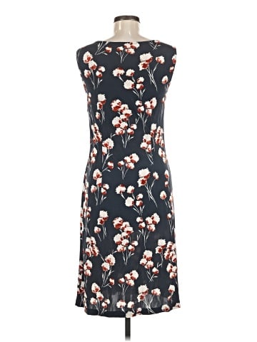 Tory Burch Casual Dress (view 2)