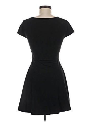 Forever 21 Cocktail Dress (view 2)