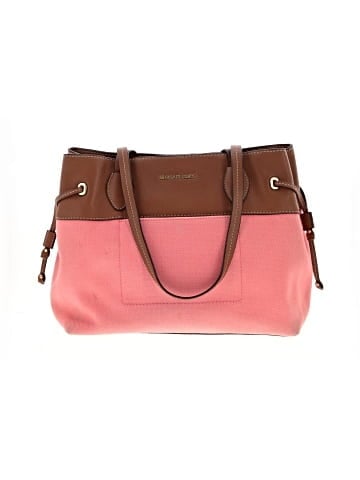 MICHAEL Michael Kors Tote (view 1)
