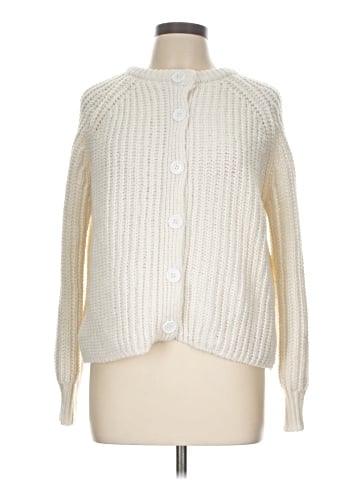 Unbranded Cardigan (view 1)