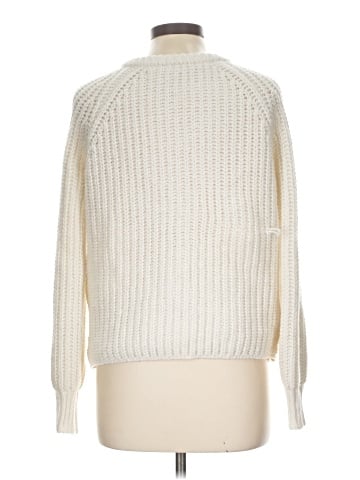 Unbranded Cardigan (view 2)