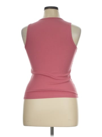 No Boundaries Tank Top (view 2)