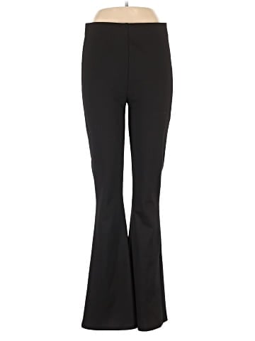Divided by H&M Dress Pants (view 1)