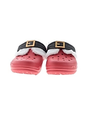 Crocs Clogs (view 2)