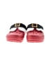 Crocs Red Clogs Size 2 (youth) - photo 2