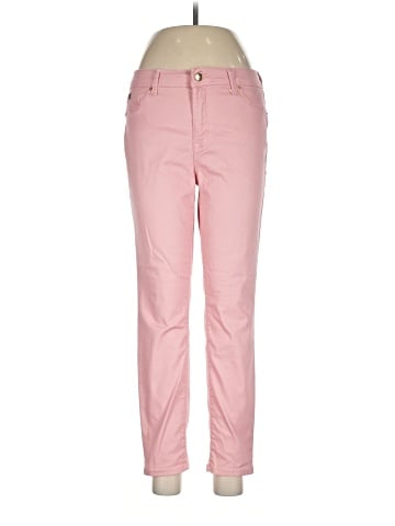 Curve Appeal Jeans (view 1)