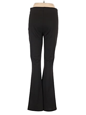 Divided by H&M Dress Pants (view 2)