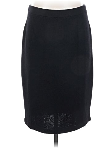 St. John Formal Skirt (view 1)