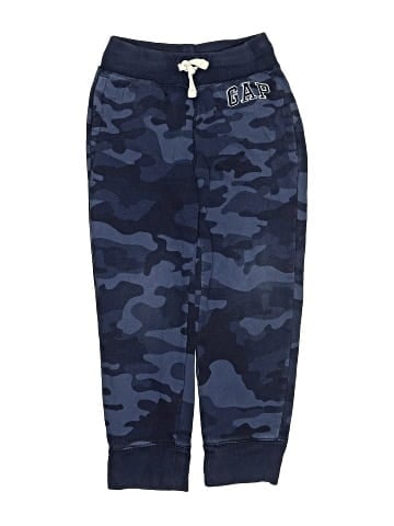 Gap Kids Casual Pants (view 1)