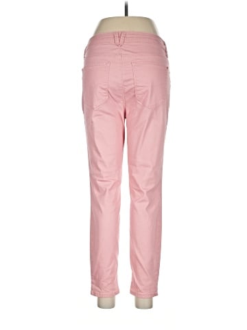 Curve Appeal Jeans (view 2)